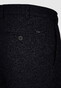 Hiltl Tilo I Jersey Wool Broek Navy