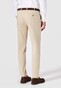Hiltl Tilo I Perfetto Twill Broek Beige