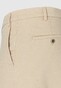 Hiltl Tilo I Perfetto Twill Broek Beige