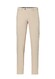 Hiltl Tilo I Perfetto Twill Broek Beige