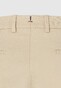 Hiltl Tilo I Perfetto Twill Broek Beige