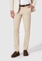 Hiltl Tilo I Perfetto Twill Broek Beige