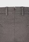 Hiltl Tilo I Perfetto Twill Broek Grijs