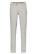 Hiltl Tilo I Perfetto Twill Broek Licht Grijs
