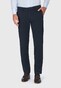 Hiltl Tilo I Perfetto Twill Broek Navy