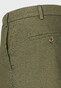 Hiltl Tilo I Perfetto Twill Broek Olive