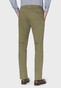 Hiltl Tilo I Perfetto Twill Broek Olive