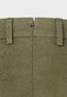 Hiltl Tilo I Perfetto Twill Broek Olive