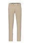 Hiltl Tilo I Perfetto Twill Broek Zand