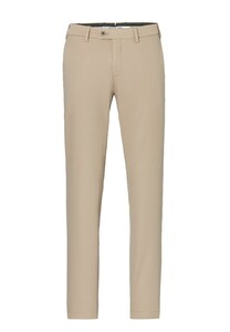 Hiltl Tilo I Perfetto Twill Pants Sand