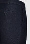 Hiltl Tilo I Smart Denim Smooth Soft Feel Jeans Donker Blauw