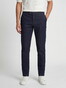 Hiltl Tilo I Smart Denim Smooth Soft Feel Jeans Donker Blauw