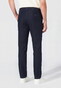 Hiltl Tilo I Smart Denim Smooth Soft Feel Jeans Donker Blauw