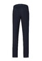 Hiltl Tilo I Smart Denim Smooth Soft Feel Jeans Donker Blauw