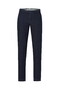 Hiltl Tilo I Smart Denim Smooth Soft Feel Jeans Donker Blauw