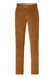 Hiltl Tilo I Supima Corduroy Corduroy Broek Camel