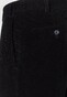 Hiltl Tilo I Supima Corduroy Corduroy Broek Navy
