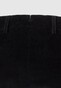 Hiltl Tilo I Supima Corduroy Corduroy Broek Navy