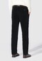Hiltl Tilo I Supima Corduroy Corduroy Broek Navy