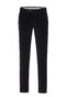 Hiltl Tilo I Supima Corduroy Corduroy Broek Navy
