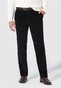 Hiltl Tilo I Supima Corduroy Corduroy Broek Navy