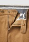 Hiltl Tilo I Supima Satin Broek Camel