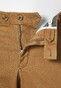 Hiltl Tilo I Supima Satin Broek Camel