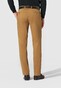 Hiltl Tilo I Supima Satin Broek Camel