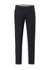 Hiltl Tilo I Supima Satin Broek Navy