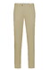 Hiltl Tilo I Ultralight Air Weight Supima Cotton Broek Beige