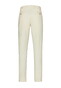 Hiltl Tilo I Ultralight Air Weight Supima Cotton Broek Licht Beige