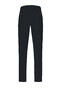 Hiltl Tilo I Ultralight Air Weight Supima Cotton Broek Navy