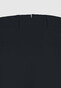 Hiltl Tilo I Ultralight Air Weight Supima Cotton Broek Navy