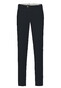 Hiltl Tilo I Ultralight Air Weight Supima Cotton Broek Navy
