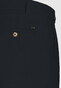 Hiltl Tilo I Ultralight Air Weight Supima Cotton Broek Navy