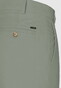 Hiltl Tilo I Ultralight Air Weight Supima Cotton Broek Sage