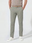 Hiltl Tilo I Ultralight Air Weight Supima Cotton Broek Sage
