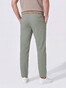 Hiltl Tilo I Ultralight Air Weight Supima Cotton Broek Sage