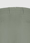 Hiltl Tilo I Ultralight Air Weight Supima Cotton Broek Sage