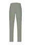Hiltl Tilo I Ultralight Air Weight Supima Cotton Broek Sage