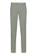 Hiltl Tilo I Ultralight Air Weight Supima Cotton Broek Sage