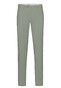 Hiltl Tilo I Ultralight Air Weight Supima Cotton Broek Sage