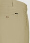 Hiltl Tilo I Ultralight Air Weight Supima Cotton Pants Beige