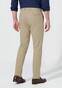 Hiltl Tilo I Ultralight Air Weight Supima Cotton Pants Beige
