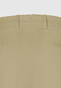 Hiltl Tilo I Ultralight Air Weight Supima Cotton Pants Beige