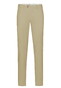 Hiltl Tilo I Ultralight Air Weight Supima Cotton Pants Beige