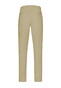 Hiltl Tilo I Ultralight Air Weight Supima Cotton Pants Beige