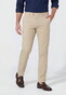 Hiltl Tilo I Ultralight Air Weight Supima Cotton Pants Beige