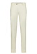 Hiltl Tilo I Ultralight Air Weight Supima Cotton Pants Light Beige