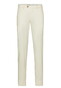 Hiltl Tilo I Ultralight Air Weight Supima Cotton Pants Light Beige